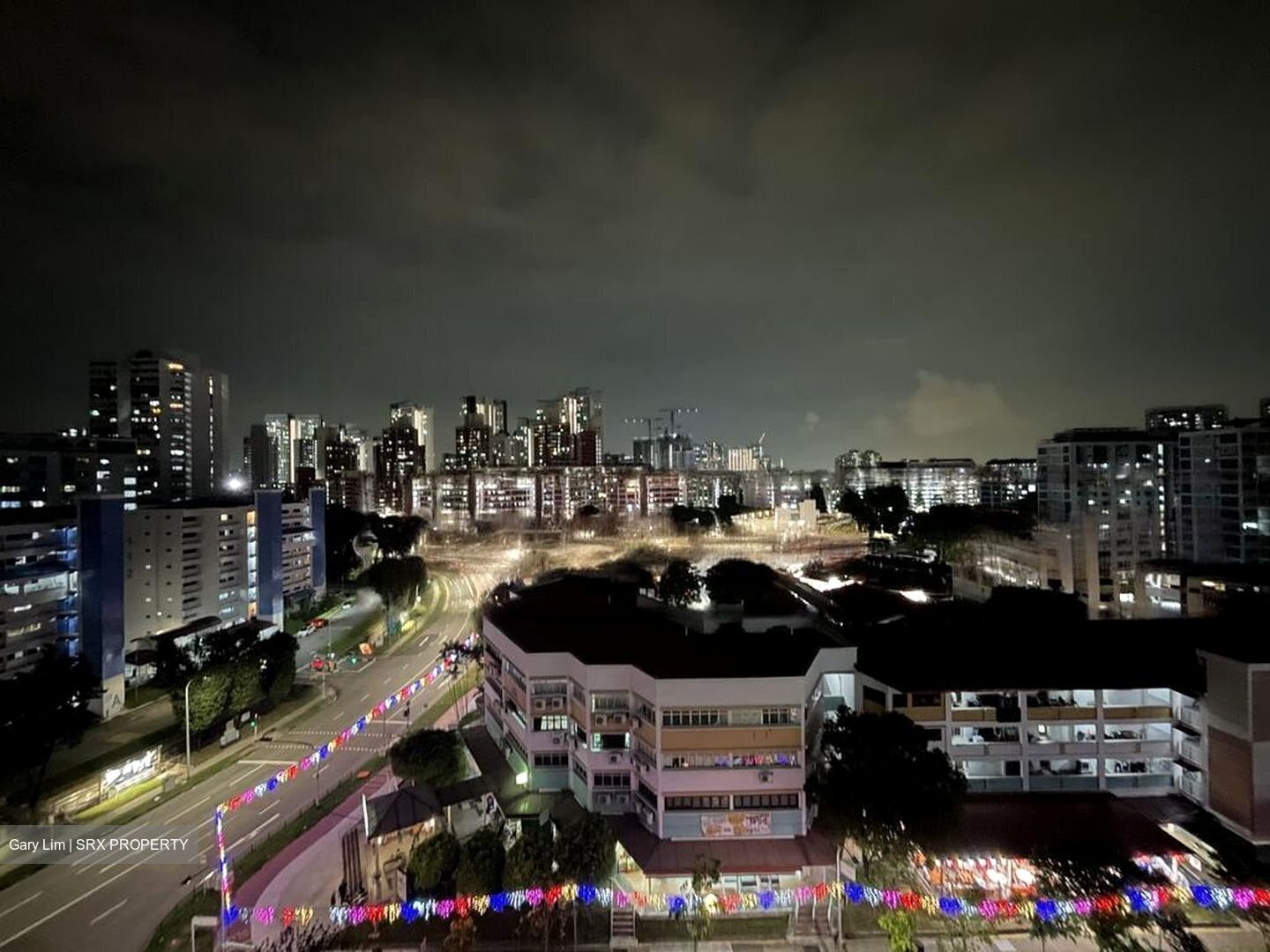 Blk 148 Bukit Batok West Avenue 6 (Bukit Batok), HDB 4 Rooms #501613791